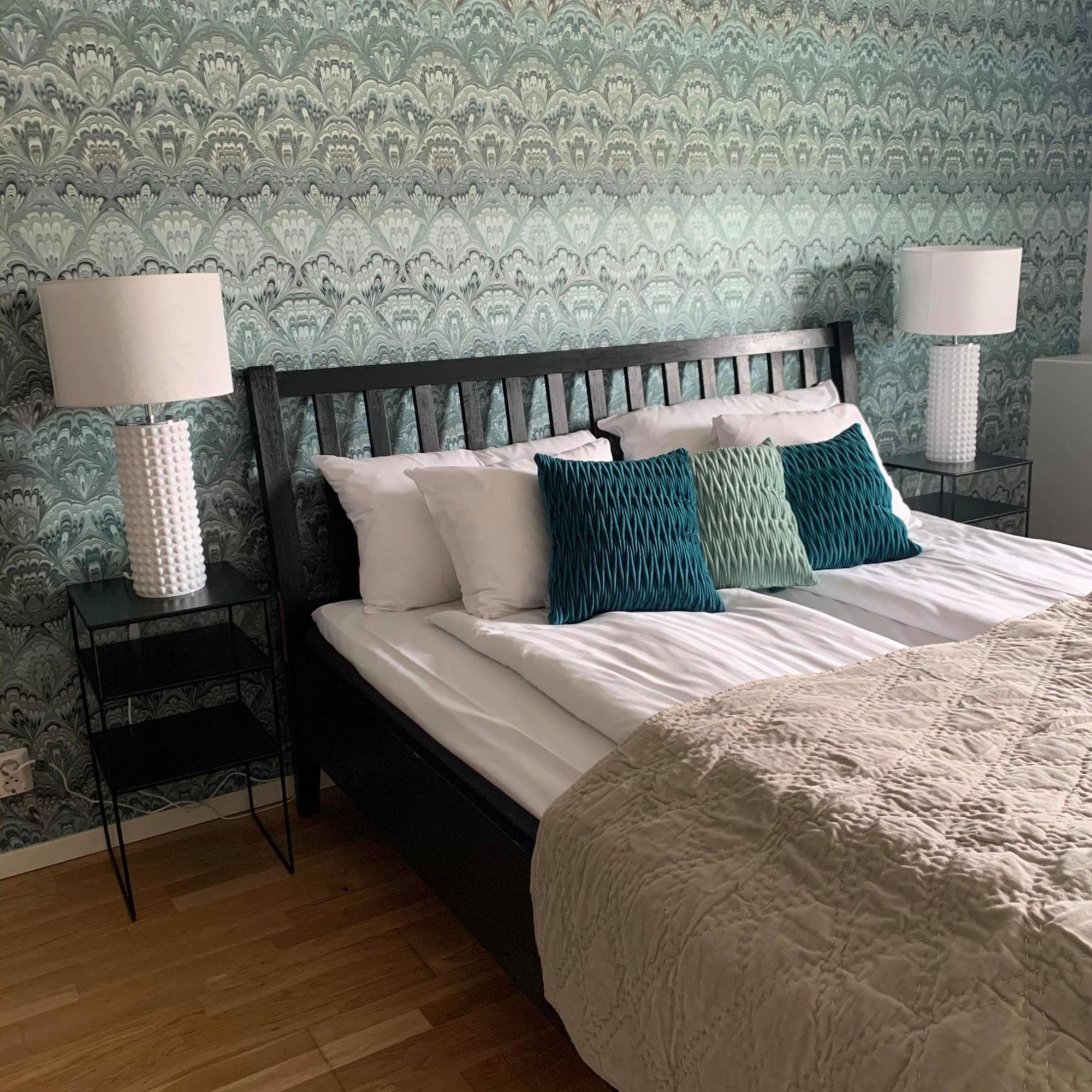 Hotell Ronja Вимерби Екстериор снимка